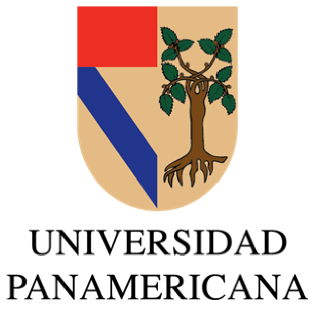 6-01
